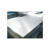 5052 Marine Grade Aluminum 5052 Marine Grade Aluminium Alloy Sheet thumbnail-1