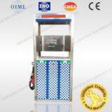 10% off Popular Fuel Dispenser Sunction Pump for Sale Sailing Series for Sale