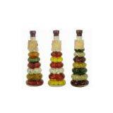 Edible Oil Set