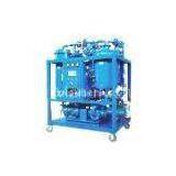 TY Zhongneng Turbine Oil Purifier thumbnail-1