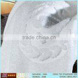 Professional Luxury Hotel Towel, Hotel Living Towels thumbnail-3