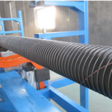 Water Oil Suction Discharge Hose thumbnail-1