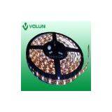 3528 Flexible SMD Led Strip