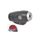 Mini Helmet Sport DVR Camera (MDS-6741)