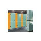 Partition---JINGYA Series