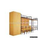 School Bed thumbnail-1