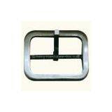 Pin Buckle/Alloy Buckle/buckle/Belt Buckle thumbnail-1