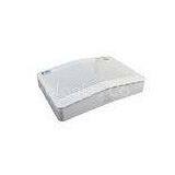 Fiber To The X ONU Optical Network Unit With 2 POTS External Power EN2000-04V-v2 thumbnail-1