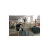 PVC Pipe Extrusion Line thumbnail-1