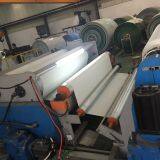 Xiamen Xinbex Belting Co.,ltd company overview - view 4 thumbnail