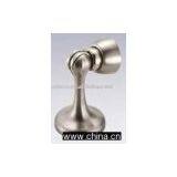 Door Stops thumbnail-1