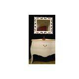 BOOND Bathroom Cabinet BE9001 PRICKAR thumbnail-1