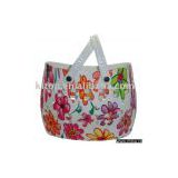 BA044-WP4/ EVA Bag/eva shopping bag/promotional bag