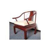 Hotel Chair thumbnail-2