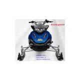 Snowmobile Polaris,snowmobile Ramps,snowmobile Rubber Track,snowmobiles 2,snowmobile Ski,snowmobile Ski Doo,snowmobile Ski Doo 800r,snowmobile Sled,snowmobiles Prices thumbnail-1