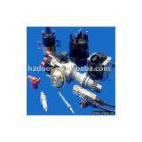 Ignition System,ignition Coil,ignition Mould,distributor,ignition Switch,auto Parts thumbnail-1