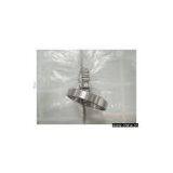 China Bearing (32007) thumbnail-1