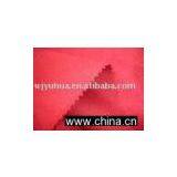 Terry Suede Fabric thumbnail-1