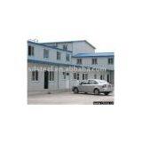 Modular House thumbnail-1