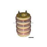 MDS-04A Slip Ring Separated/(slip Ring) thumbnail-1