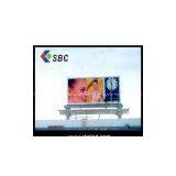 P16 Outdoor Full Color Led Display for Video Show