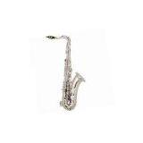 Tenor Saxophone