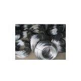 Galvanized Wire