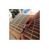 Supply Steel Grating