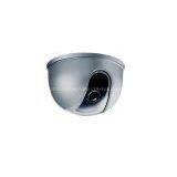 CCTV Camera Dome Camera IN25 Series