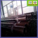 Api Drill Pipe Made in China