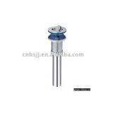 Push Down Drainer thumbnail-1