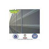 Railway Noise Barrier thumbnail-3