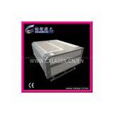 Shoes Laser Cutting/Engraving Machine