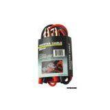 150 Amp Booster Cable thumbnail-1