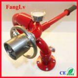 Fire Monitor thumbnail-2