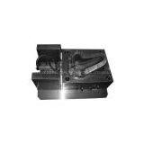 Plastic Injection Mould