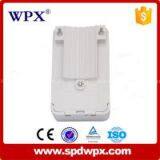 48V Ethernet POE Surge Protector thumbnail-2