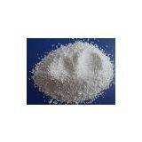 Chemical Like Calcium Chloride