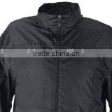 Windbreaker MEN Lightweight Waterproof Jacket With Hood and Bag thumbnail-5