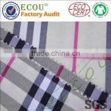 Chiffon 100%polyester Different Types of Fabric thumbnail-3