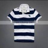 Fashionable 100% Cotton Tshirts for Mens thumbnail-1