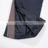 High Quality Jogging Sport Pants thumbnail-6