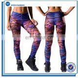 Super Quality Casual Hot Ladies Night Lingeries Wears thumbnail-1