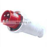 Industrial Plug 044 125A IP67 thumbnail-1