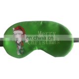 Quality Best Sell Promotional Sleep Mask