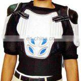 Protector 1328