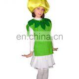20141316 Popular Kids Cosplay Fruit Costume For Sale thumbnail-1