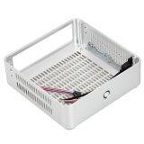 Realan Mini ITX Aluminum Case E-H60 thumbnail-3