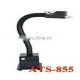 Lnduction Style Ionizing Air Snake
