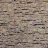 Marble Series Decorative Paper thumbnail-1